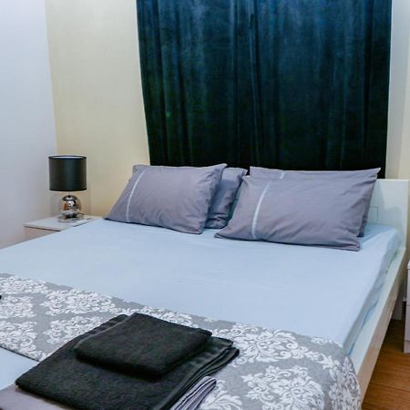 Lana'S House Apartment Rhodes City Екстериор снимка