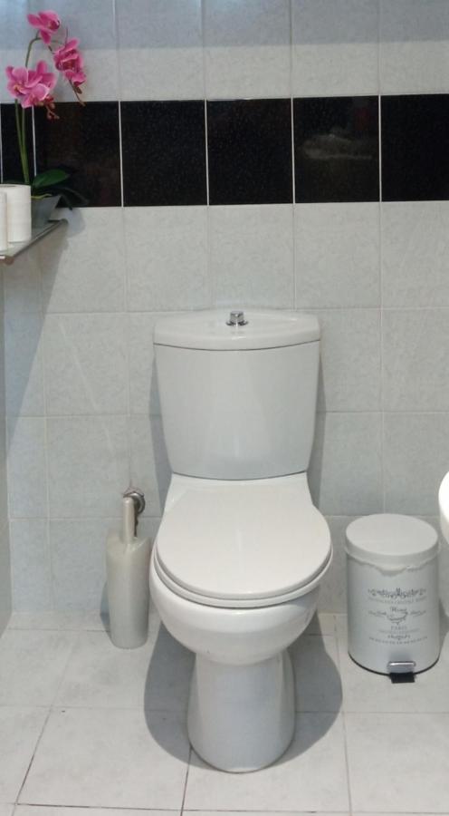 Lana'S House Apartment Rhodes City Екстериор снимка