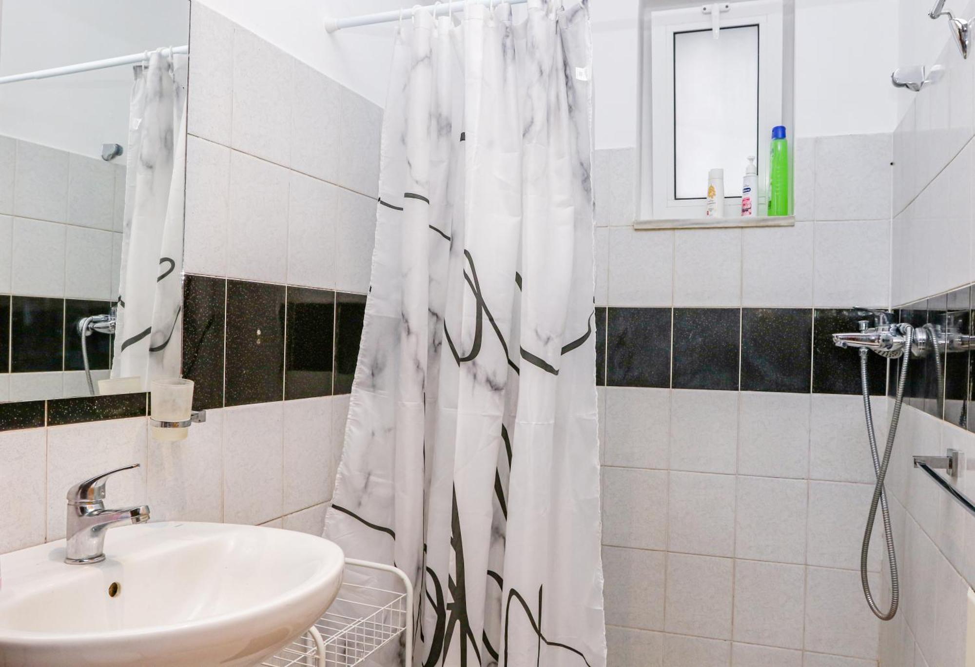 Lana'S House Apartment Rhodes City Екстериор снимка